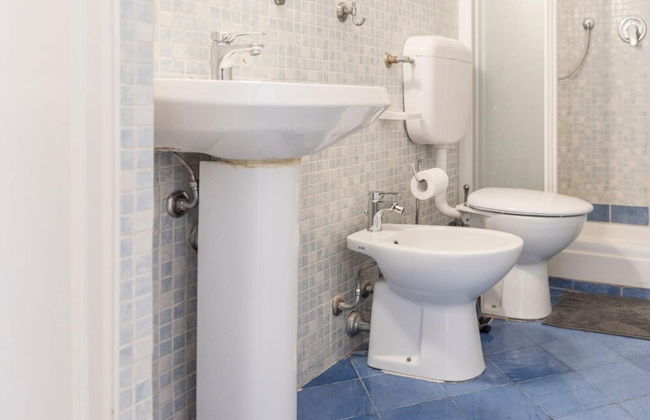 Belvilla by OYO Trabia Home - Foto 14