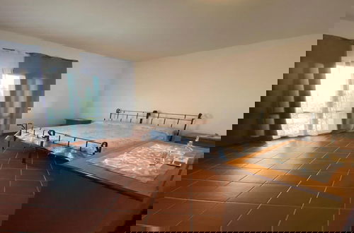 Foto 5 - Belvilla by OYO Trabia Home