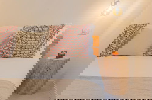 Foto 2 - Enchanted Como Lake - City Apartment 2