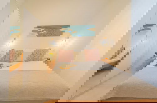 Foto 6 - Enchanted Como Lake - City Apartment 2