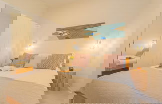 Foto 1 - Enchanted Como Lake - City Apartment 2