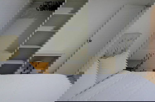 Foto 53 - Edificio Tofino