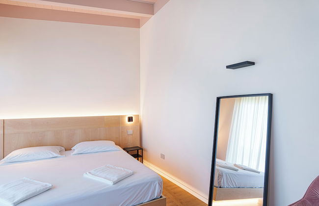 Uefio - Luxury Suites - Foto 17