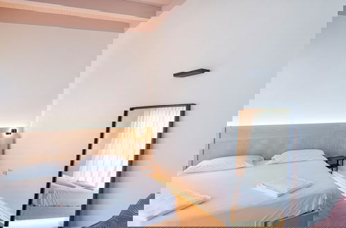 Foto 17 - Uefio - Luxury Suites