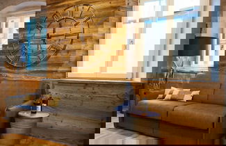 Foto 47 - Residence Rösch