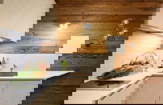 Foto 33 - Residence Rösch