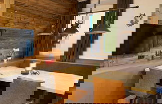 Foto 28 - Residence Rösch