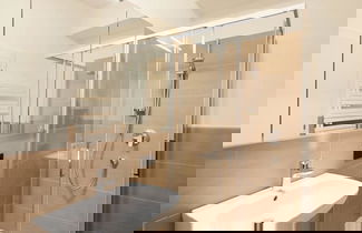 Foto 71 - Residence Rösch