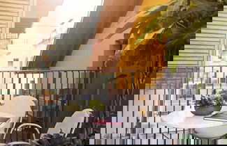 Foto 64 - Residence Rösch