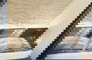 Foto 11 - Residence Rösch