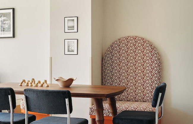 Edgar Suites Lille - Shake - Foto 25
