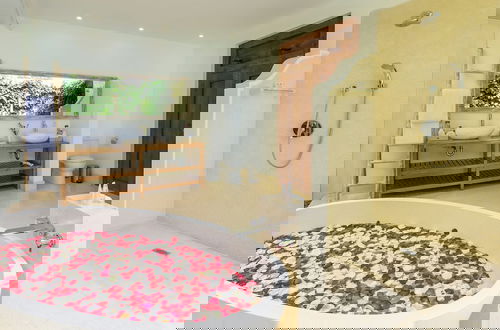Foto 46 - Hevea Villas