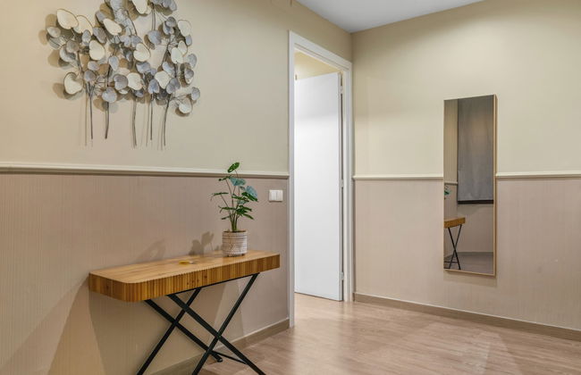 Suite Home Sagrada Familia - Foto 65
