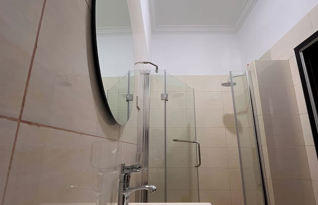 Jamari Residences - Foto 59