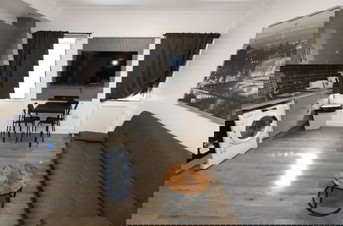 Photo 19 - VR Apartments