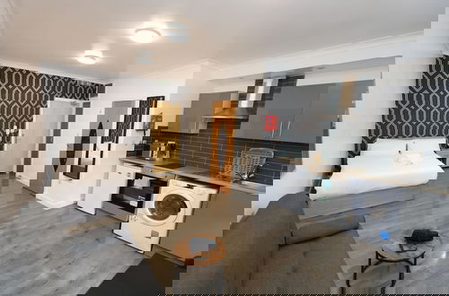 Photo 21 - VR Apartments