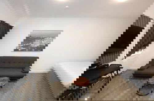 Photo 20 - VR Apartments
