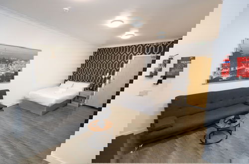 Photo 23 - VR Apartments