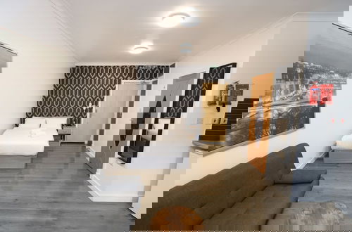 Photo 22 - VR Apartments