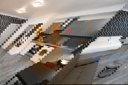 Photo 50 - VR Apartments