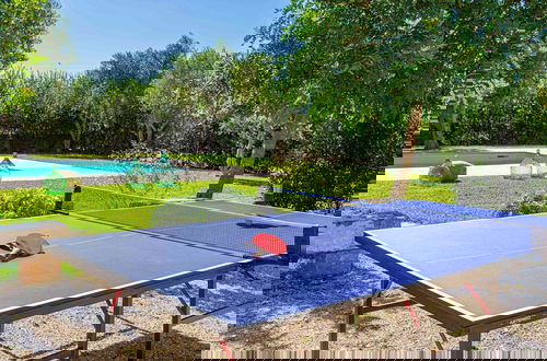 Photo 22 - Lentisco - Residenza Arcangela con Piscine nel Salento