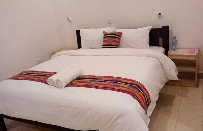 Comfort E Suites - Foto 53