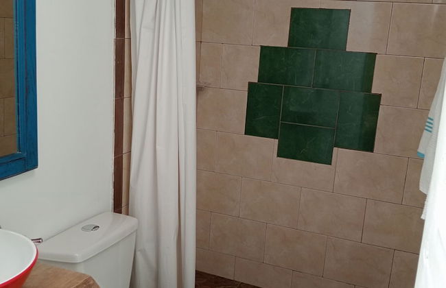 Rancho Ventura - Foto 28