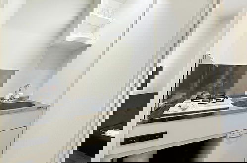 Foto 27 - Yutori