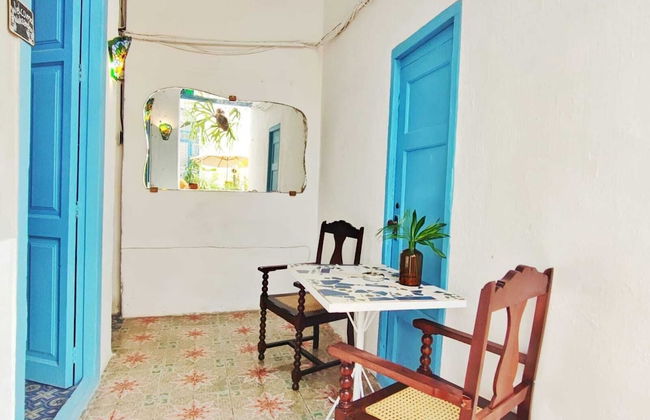 Amargura 62 - Foto 20