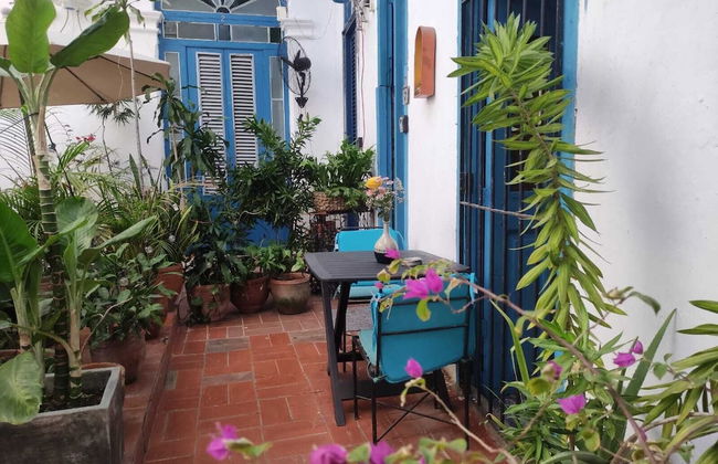 Amargura 62 - Foto 18