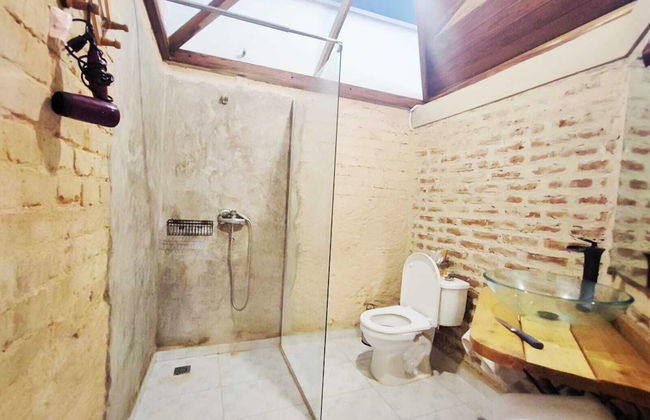 Amargura 62 - Foto 23