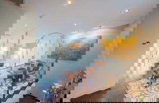 Photo 2 - Casa Azul