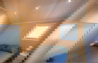 Foto 3 - Chalet for Four Person in Oirschot