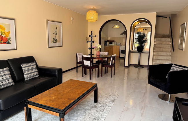 Falesia Gardens - Foto 17