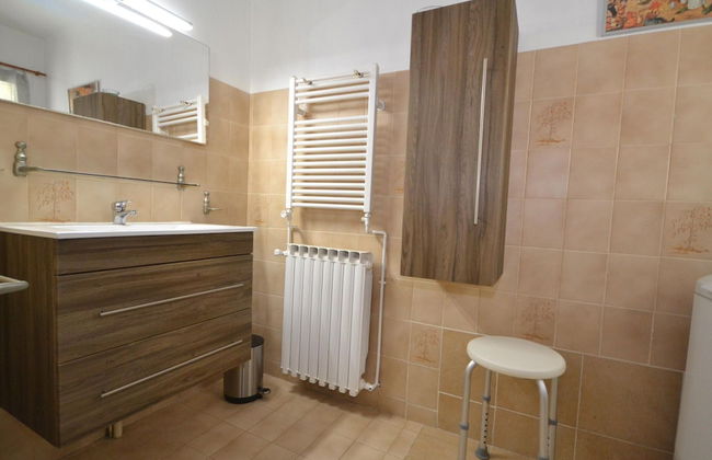 Villa With Swimming Pool Within the Luberon - Foto 25