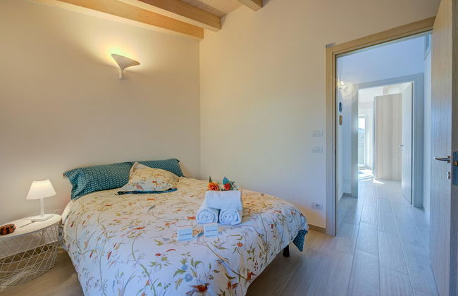Mirabelle in Dro With 3 Bedrooms and 2 Bathrooms - Foto 14