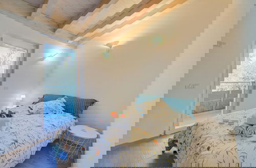 Photo 15 - Mirabelle in Dro With 3 Bedrooms and 2 Bathrooms