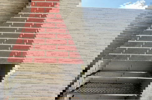 Photo 36 - Solaris Serrambi Flats