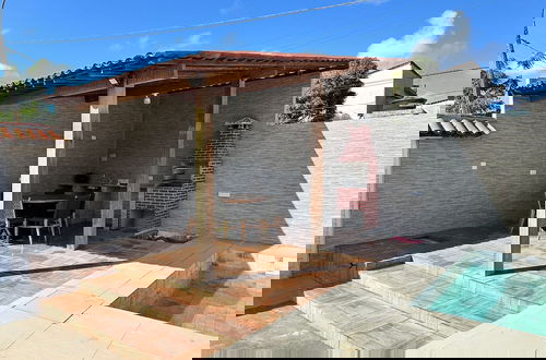 Photo 45 - Solaris Serrambi Flats