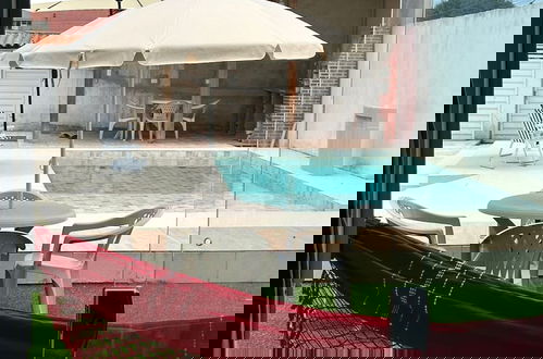 Photo 18 - Solaris Serrambi Flats