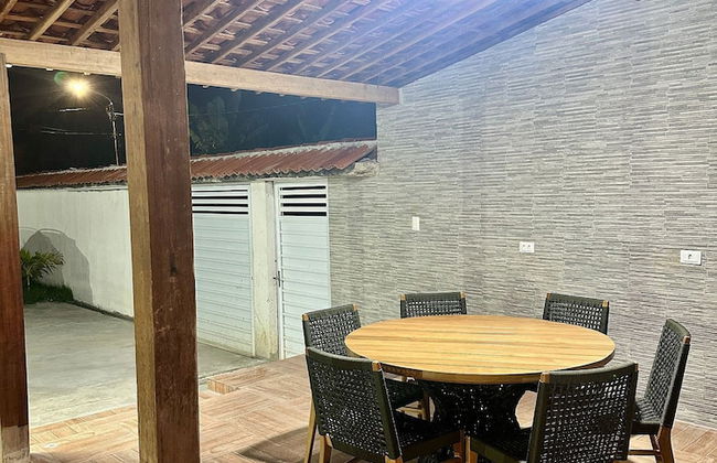 Solaris Serrambi Flats - Foto 46