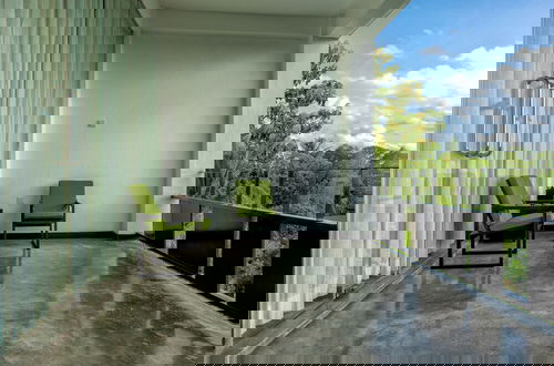Foto 16 - Splendour Residence