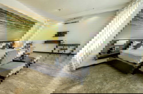 Foto 17 - Splendour Residence