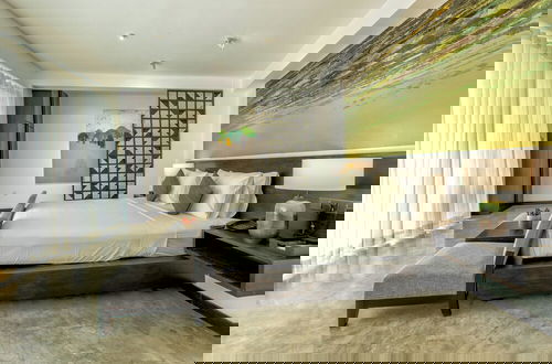 Foto 18 - Splendour Residence