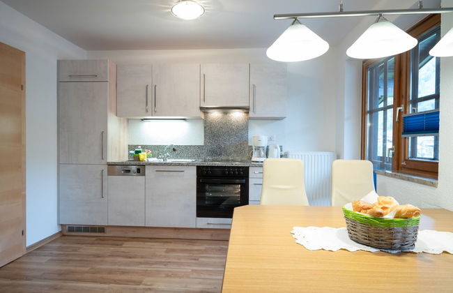 Haus Katharina by we rent - Foto 24