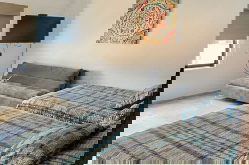 Foto 30 - Loft Sabalo