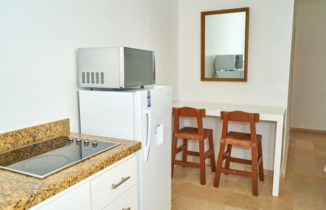 Loft Sabalo - Foto 58