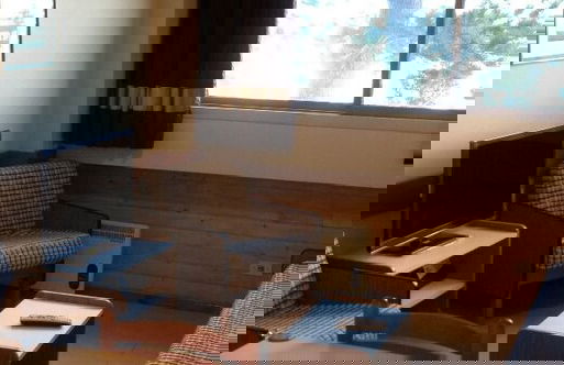 Cirrus Apart - Foto 19