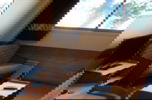 Foto 19 - Cirrus Apart