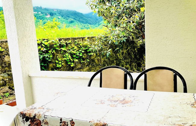 Five Stars Apart Bungalov - Photo 56